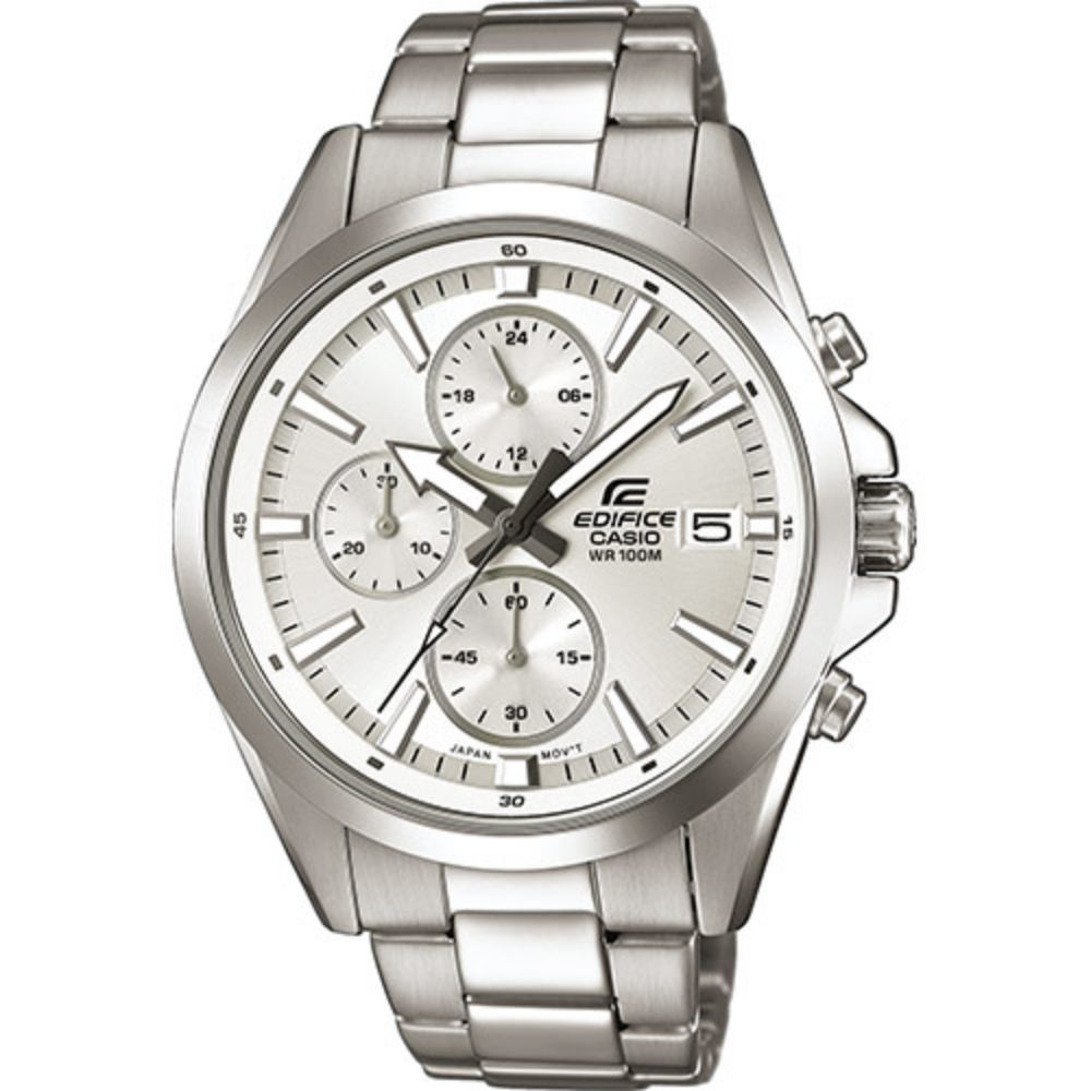 CASIO | EFV-560D-7AVUEF
